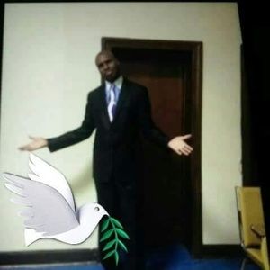 Meet your Posher, Leeray